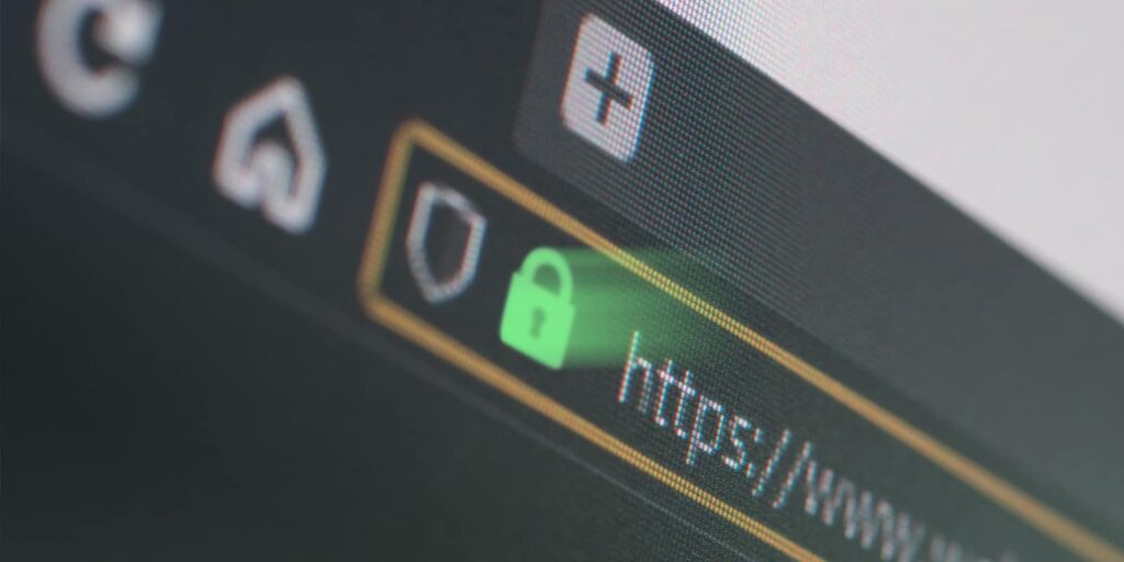 What is an SSL certificate?