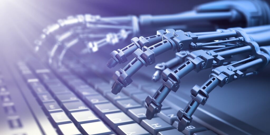 5 Best AI Copywriting software 2023
