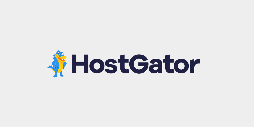 5 Best Wordpress Hosting 2023