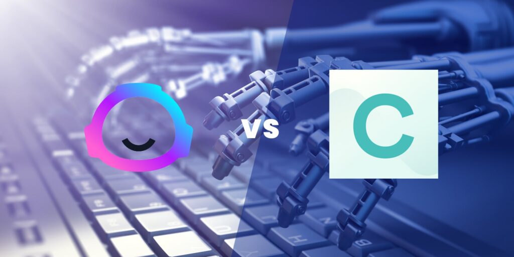 Jasper vs Copy AI: which one is correct for you?